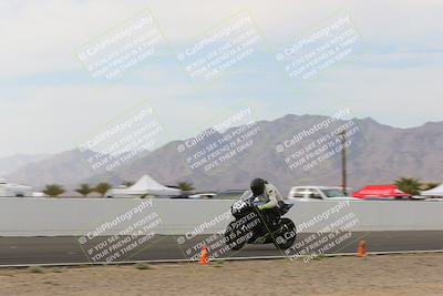 media/Apr-16-2023-CVMA (Sun) [[6bd2238b8d]]/Race 17 Formula Open (Holeshot)/